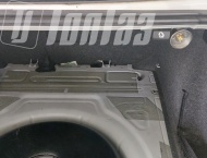 ��� �� Volkswagen Jetta - 