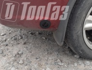 ��� �� Opel Zafira - 