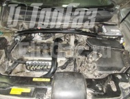 ��� �� Volvo XC90 - ����������� ����������