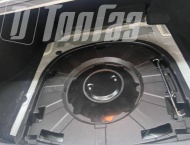 ��� �� Toyota Camry - 