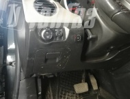 ��� �� Chevrolet Cruz� - 