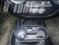 ��� �� Lada Granta - 