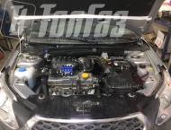 ��� �� Datsun On-Do - 