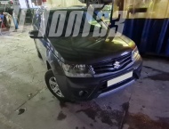��� �� Suzuki Grand Vitara - 