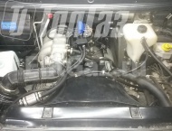 ��� �� ��� Patriot - ����������� ����������