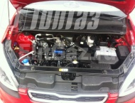 ��� �� Kia Soul - ����������� ����������