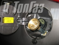 ��� �� Hyundai IX-35 - ����������� ���������� � ������������