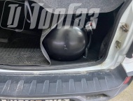 ��� �� Lada NIVA - 
