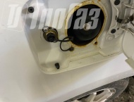 ��� �� Renault Logan - 