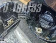 ��� �� Hyundai Santa Fe  - 