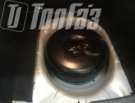 ��� �� Lada Granta  - 
