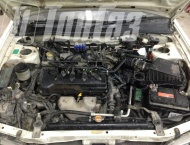 ��� �� Nissan Primera - 