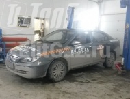 ��� �� Lifan Solano - ����� ���