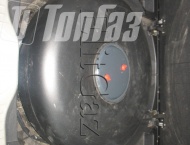 ��� �� Infinity FX-45 - ������������ ������ ������� 72 �����