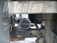 ��� �� ��� 390945 - ����������� ����������