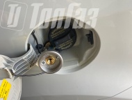 ��� �� Kia Cerato - 