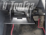��� �� Volkswagen Golf - 