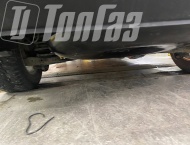 ��� �� Kia Sorento - 