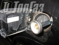 ��� �� Infiniti QX56 - ����������� ���������� � ������������