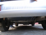 ��� �� Hyundai Santa Fe - ������� ������ ���������� ��� ����� ������ ����� ��