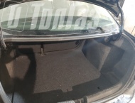 ��� �� Volkswagen Polo - 