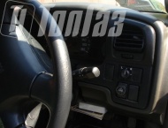 ��� �� Nissan Expert - ������ ������������ � ��������� ������� ������, � ����� ������ �������