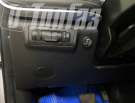 ��� �� Chery Tiggo 7 PRO - 