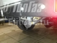 ��� �� ��� 374195-05 - ����������� ����������