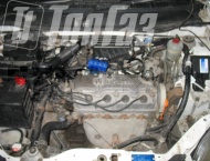 ��� �� Honda Logo - ����������� ����������