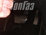 ��� �� Audi A6  - 