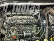 ��� �� Haval M6 - 