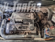 ��� �� Skoda O�tavia - 