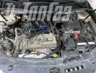 ��� �� Toyota Camry - 
