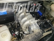 ��� �� ��� Patriot - ����������� ����������