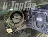 ��� �� Nissan X-Trail  - 