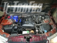 ��� �� Suzuki Grand Vitara - 