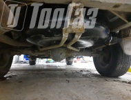 ��� �� ��� Pickup - 