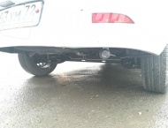 ��� �� Renault Logan - 