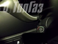 ��� �� Kia Rio - 