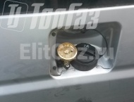 ��� �� Land Rover Discovery - ����������� ���������� � ������������