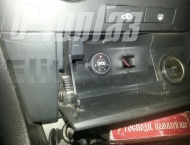 ��� �� Chevrolet Epica - ������ ������������ ���/������