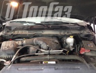 ��� �� Dodge RAM - 