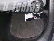 ��� �� Chevrolet Lacetti - 