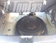 ��� �� Nissan Juke - 