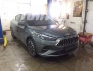 ��� �� J7 - 