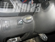 ��� �� Hyundai Solaris - 