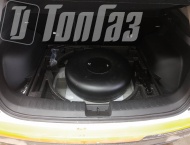 ��� �� HAVAL JOLION - 
