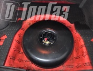 ��� �� Nissan Teana  - 