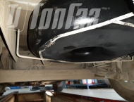 ��� �� Renault Daster - 