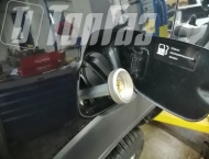 ��� �� Chevrolet Niva - 